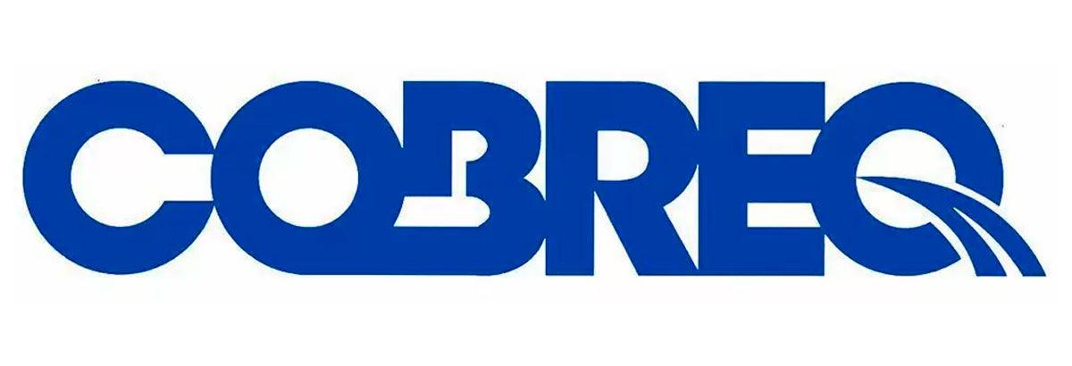 Cobreq - NPX Imports