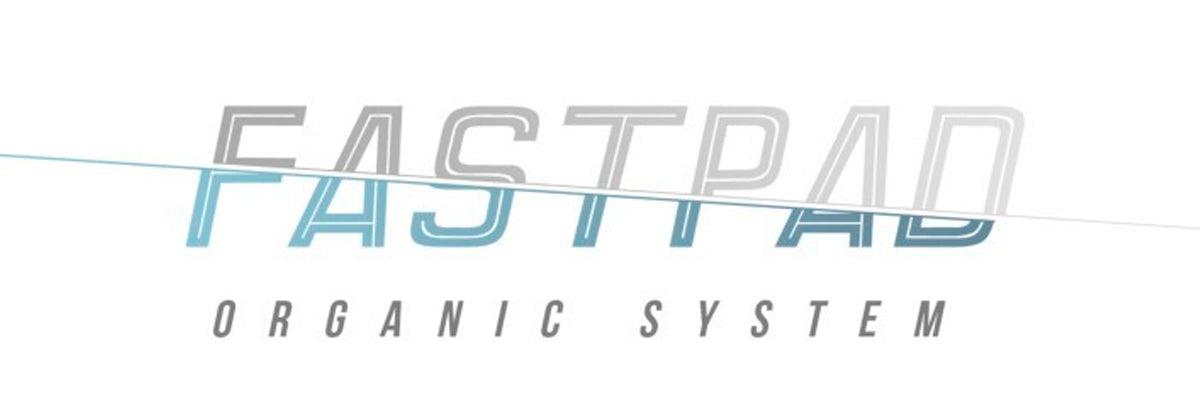 FastPad - NPX Imports