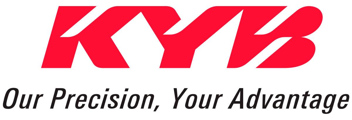 Kayaba - NPX Imports