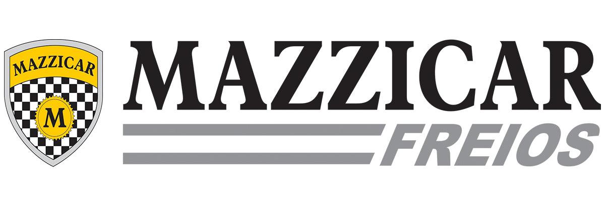 Mazzicar - NPX Imports