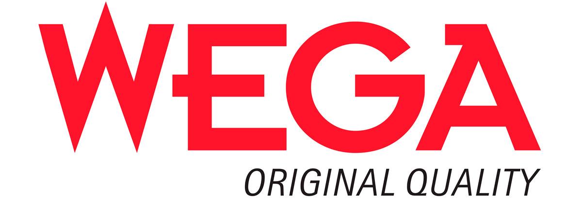 Wega - NPX Imports