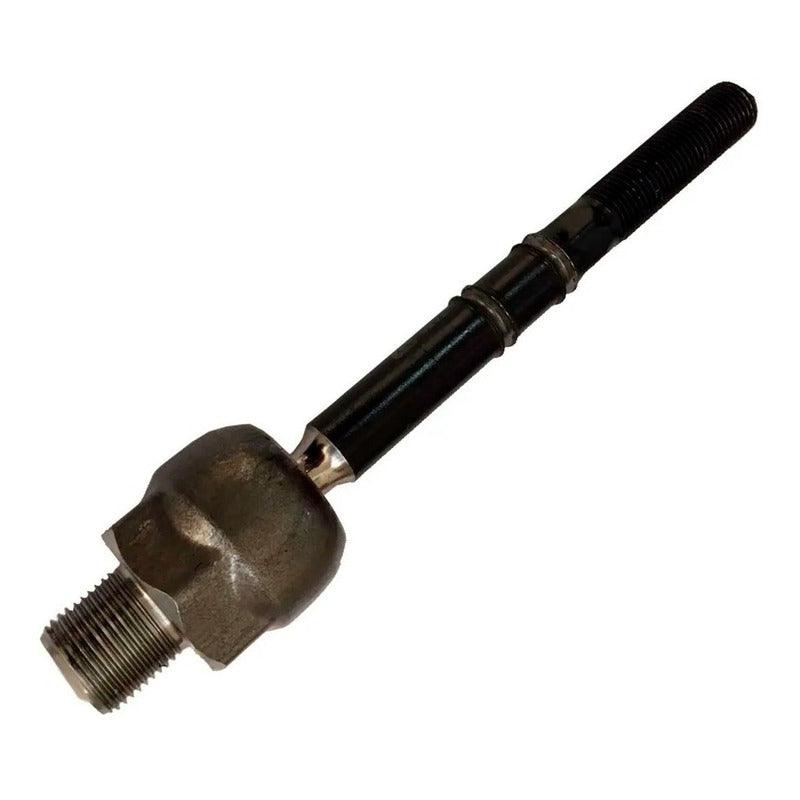 02 Braço Barra Axial Honda Civic G9 2012 2013 2014 2015 2016 - NPX Imports