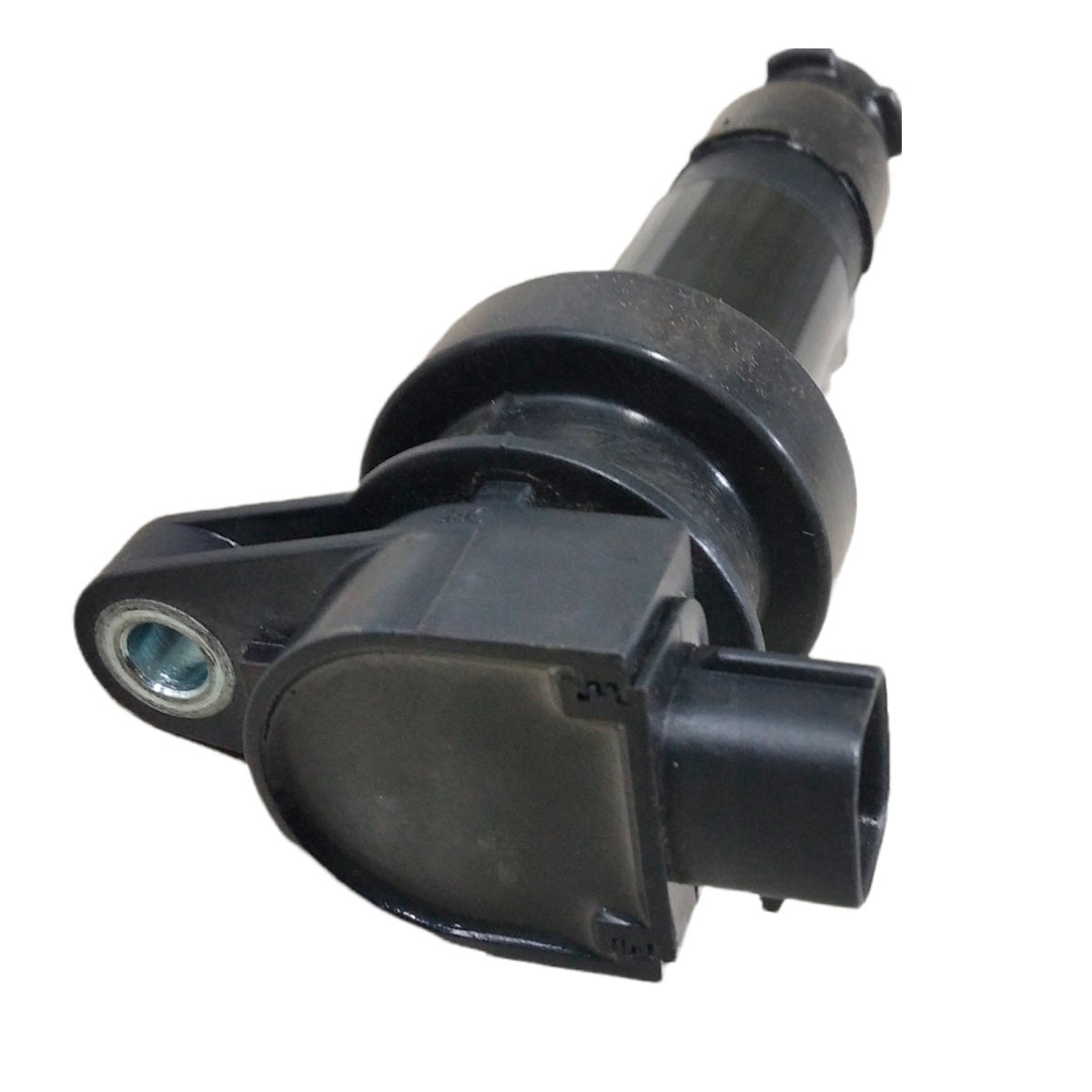 Bobina Ignição Hyundai HB20 1.6 16V 2013 2014 2015
