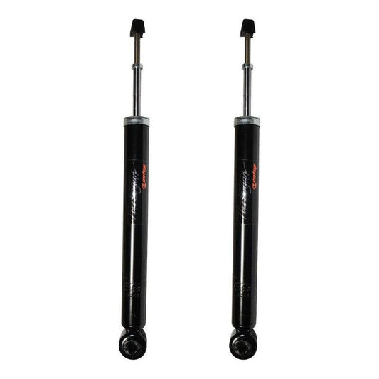 Amortecedor Traseiro Etios 2012 2013 2014 2015 2016 2017 Par - NPX Imports