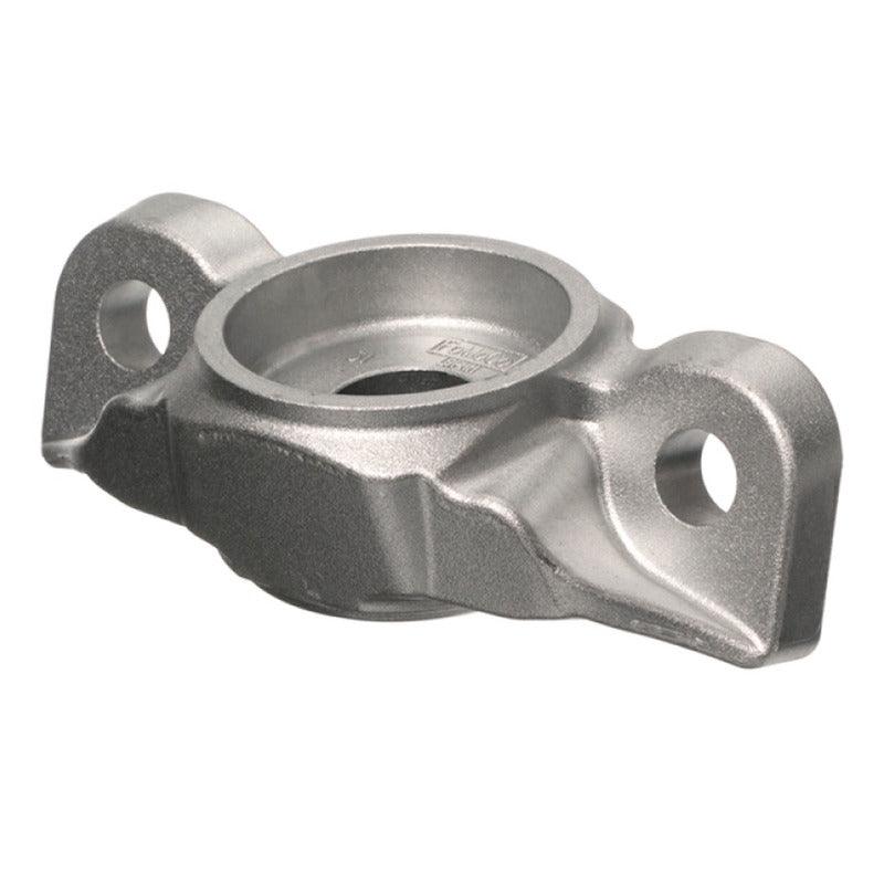 Amortecedor Traseiro + Kit Ford Fusion Titanium 2013 A 2019 - NPX Imports