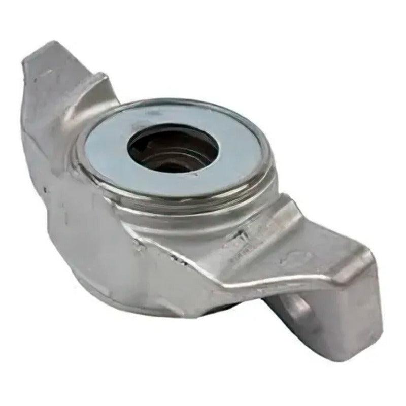 Amortecedor Traseiro + Kit Ford Fusion Titanium 2013 A 2019 - NPX Imports