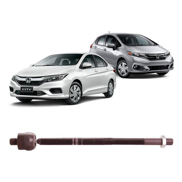 Articulação Barra Axial Fit City 2015 2016 2017 2018 - NPX Imports