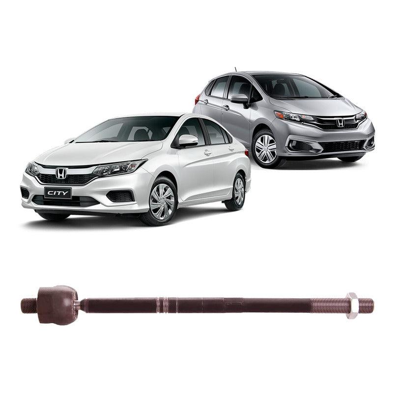 Articulação Barra Axial Fit City 2015 2016 2017 2018 - NPX Imports