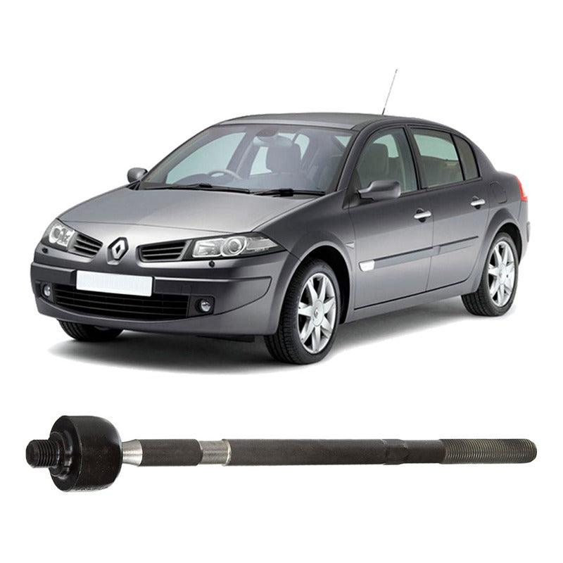 Articulação Barra Axial Megane 1999 2000 2001 2002 2003 2004 - NPX Imports