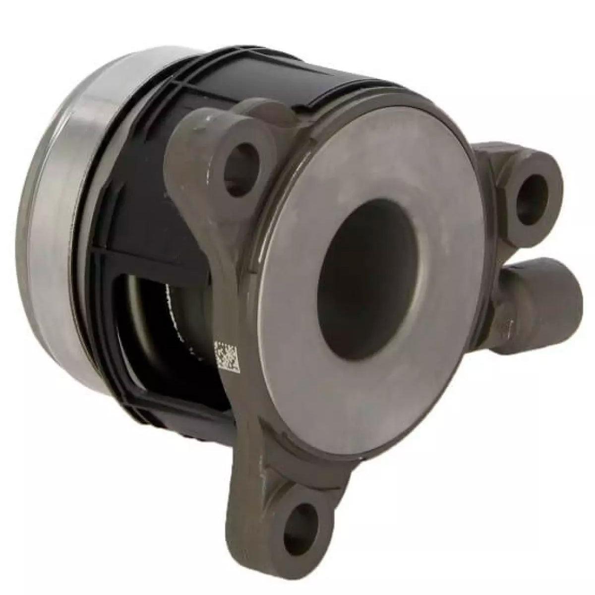 Atuador Hidraulico Embreagem Etios 1.3 1.5 2016 2017 2018 - NPX Imports