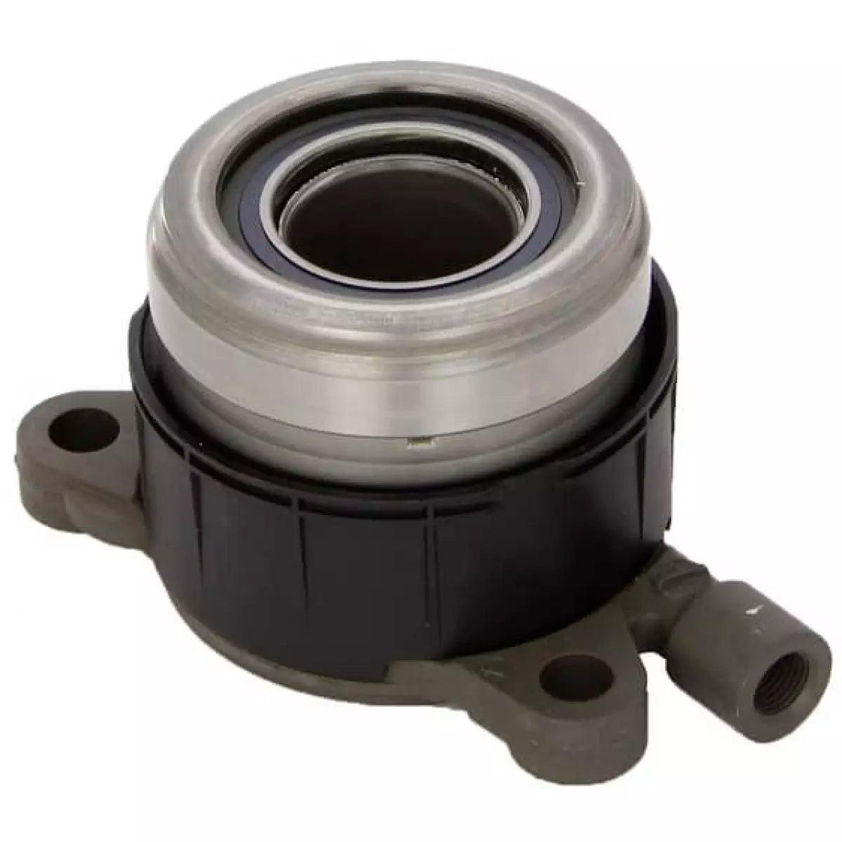 Atuador Hidraulico Embreagem Etios 1.3 1.5 2016 2017 2018 - NPX Imports