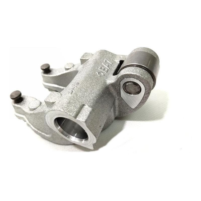 Balancim Comando Admissao Clio Sandero Logan Kangoo - NPX Imports