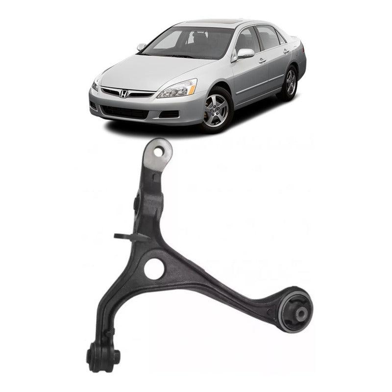 Bandeja Balança Direita Accord 2003 2004 2005 2006 2007 - NPX Imports