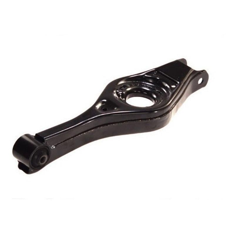 Bandeja Balança Inferior Traseira Sportage 2010 A 2016 - NPX Imports