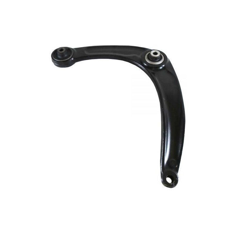 Bandeja De Suspensão Direita 307 2002 A 2012 Sem Pivô - NPX Imports