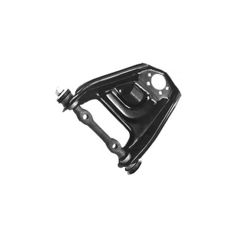 Bandeja De Suspensão Direita A10 A20 C10 C20 D10 D20 1993 A - NPX Imports