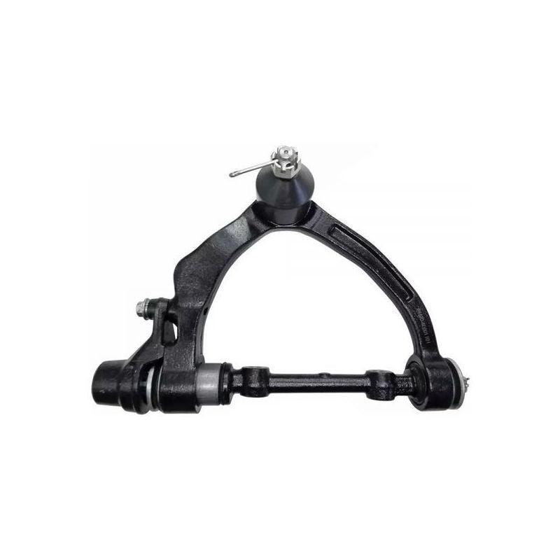 Bandeja De Suspensão Direita Bongo K2500 2013 A 2015 - NPX Imports