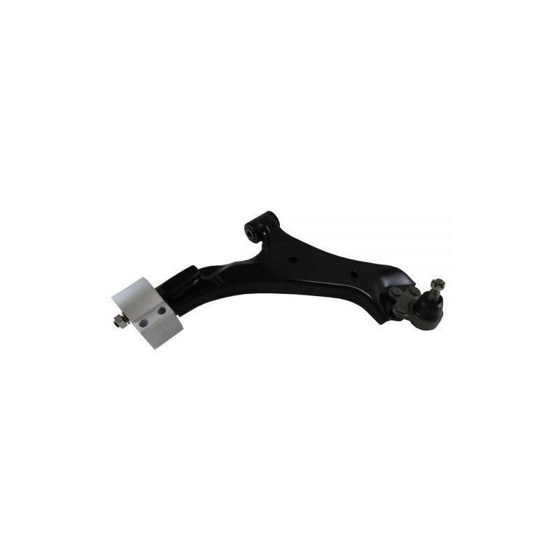 Bandeja De Suspensão Direita Captiva 2009 Em Diante Completa - NPX Imports