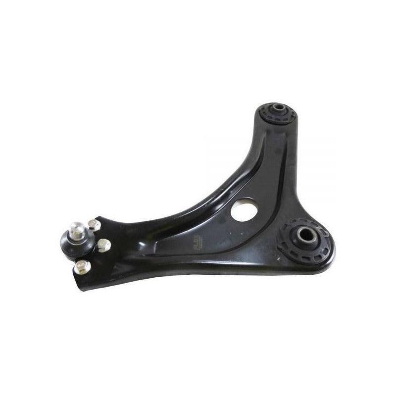 Bandeja De Suspensão Direita Citroen C3 2003 A 2011 - NPX Imports