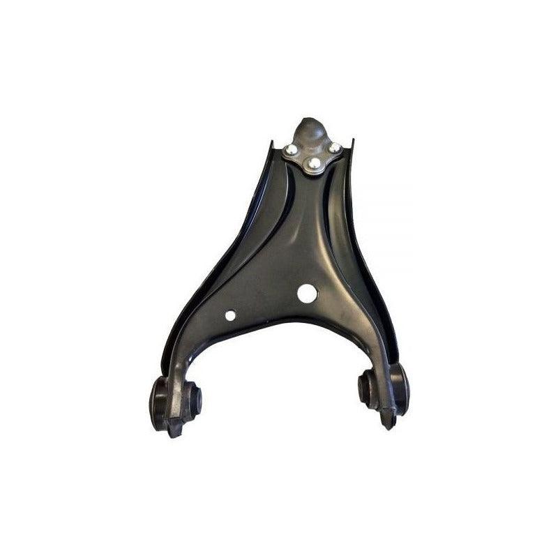 Bandeja De Suspensão Direita Duster 1.6 E 2.0 16v 2011 Em Di - NPX Imports