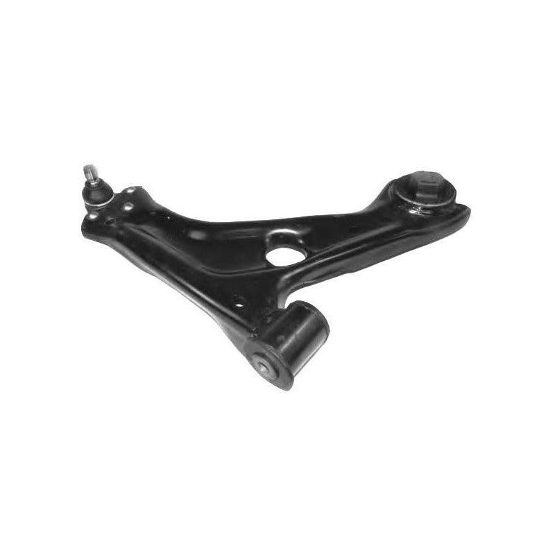 Bandeja De Suspensão Direita Linea 1.4 E 1.8 1.9 2009 A 2014 - NPX Imports