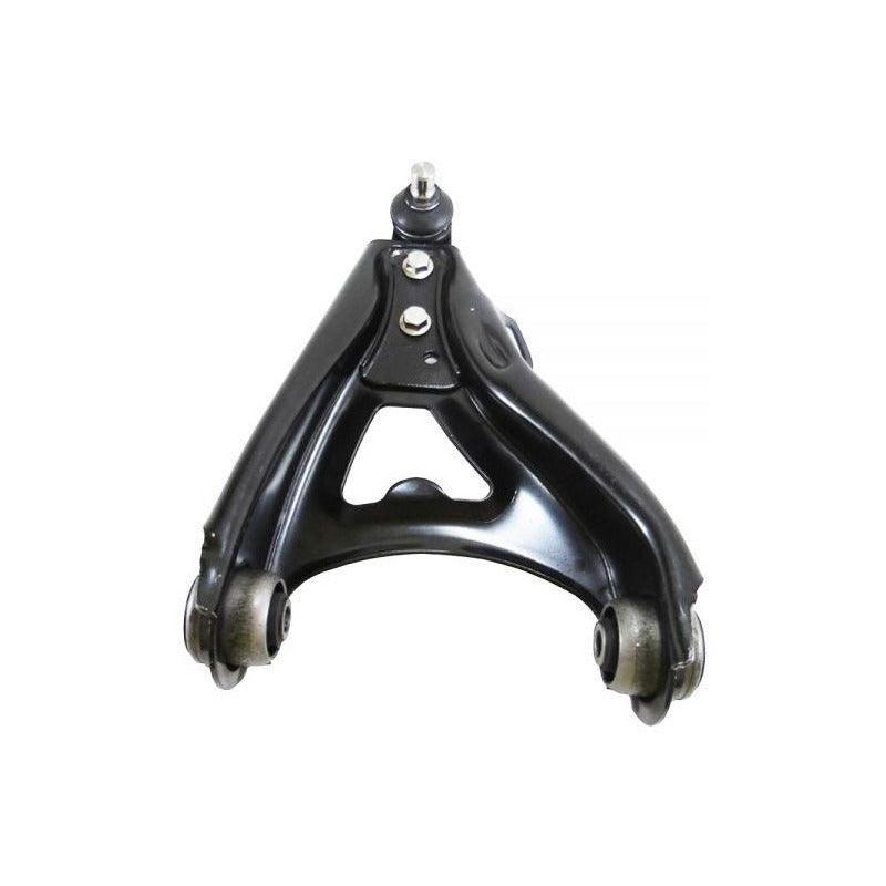 Bandeja De Suspensão Direita Megane 1.6 E 2.0 2000 A 2005 Sc - NPX Imports