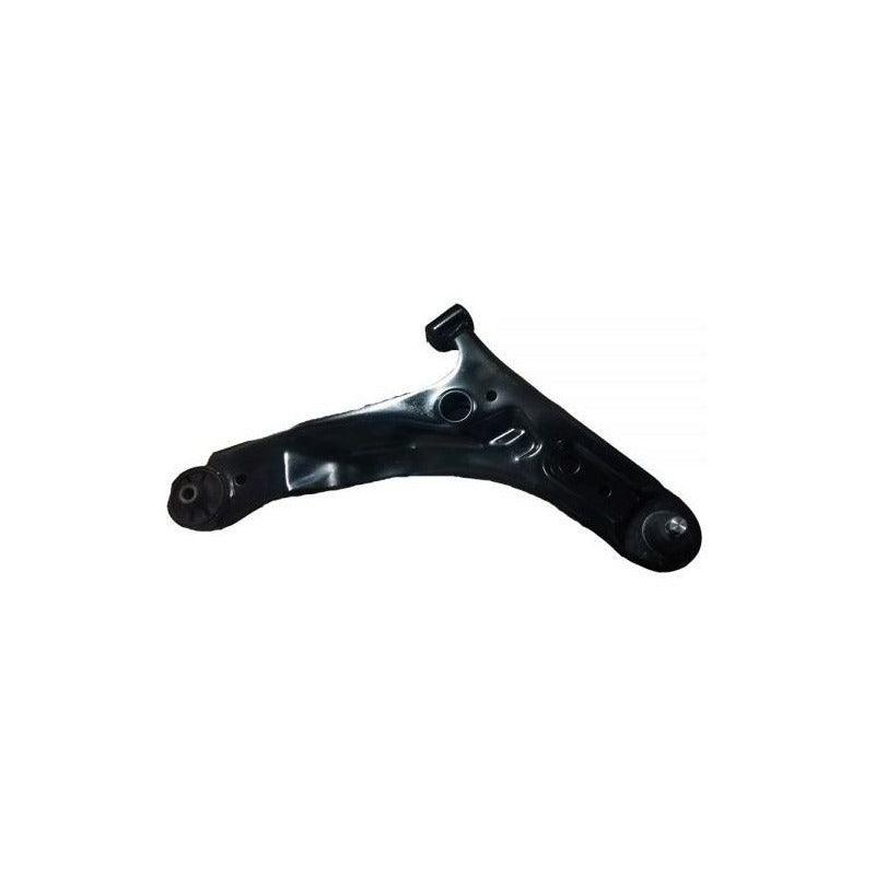 Bandeja De Suspensão Direita Picanto 2006 A 2012 - NPX Imports