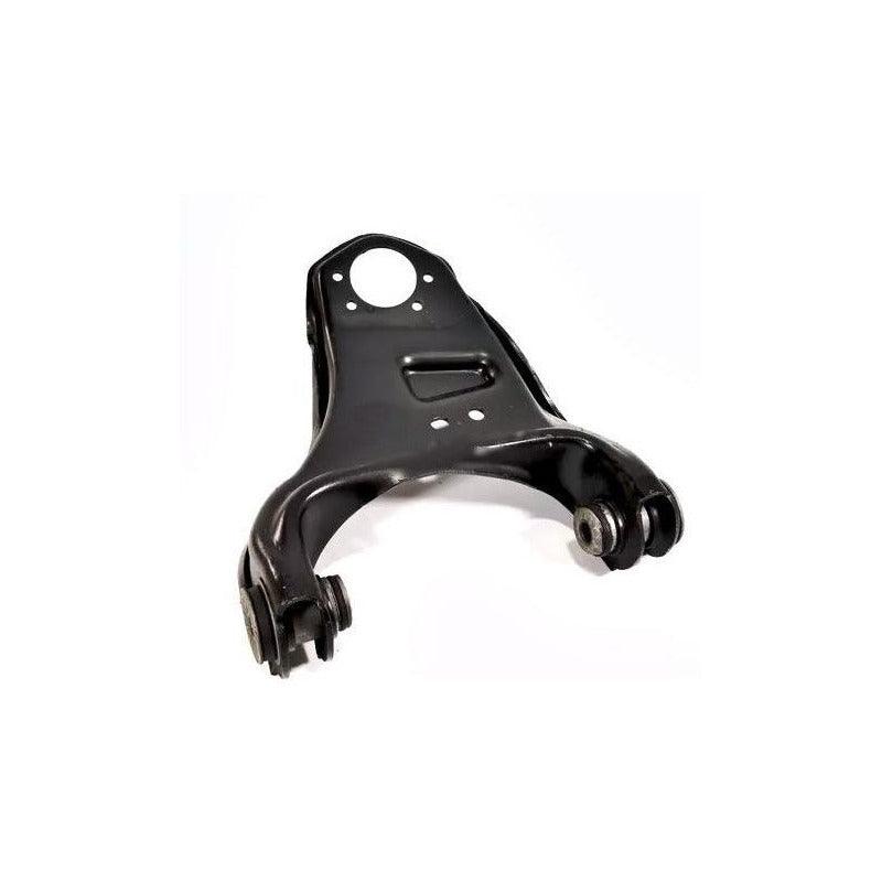 Bandeja De Suspensão Direita S10 Blazer 4x2 1995 A 2012 Sem - NPX Imports