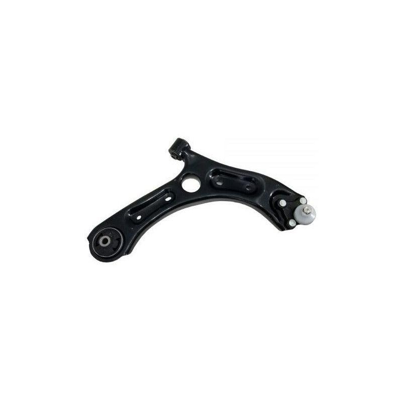 Bandeja De Suspensão Direita Sonata 2016 Em Diante - NPX Imports