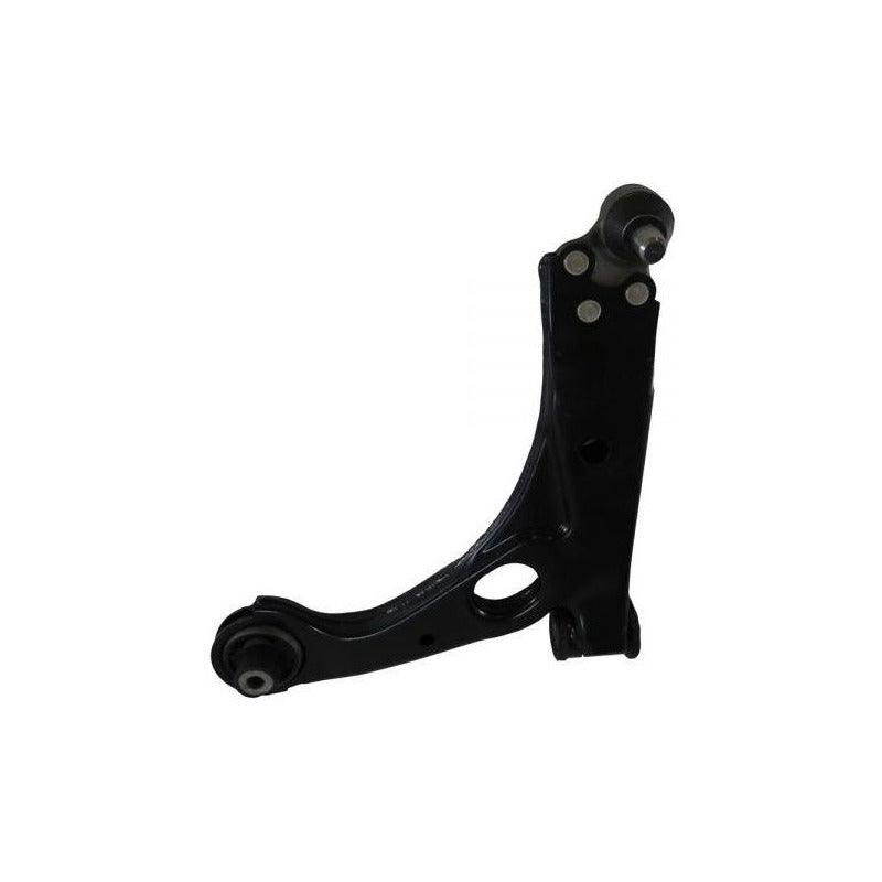 Bandeja De Suspensão Esquerda Bravo 2010 Em Diante Stilo 200 - NPX Imports