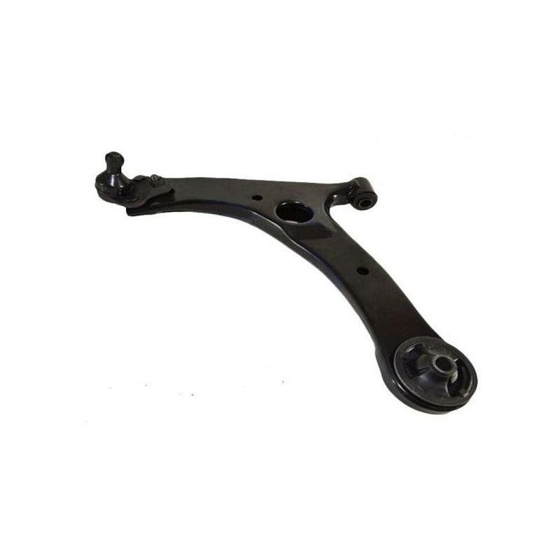 Bandeja De Suspensão Esquerda Corolla 2002 A 2008 Fielder 20 - NPX Imports