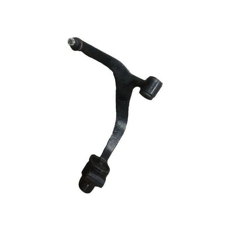 Bandeja De Suspensão Esquerda Fx35 2003 A 2008 - NPX Imports