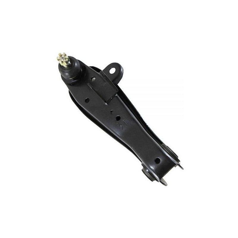 Bandeja De Suspensão Esquerda H100 1997 Em Diante - NPX Imports