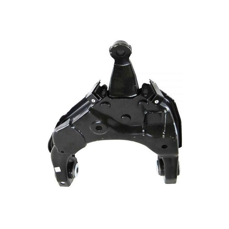 Bandeja De Suspensão Esquerda Hilux 2.8 4x4 1996 A 2004 - NPX Imports