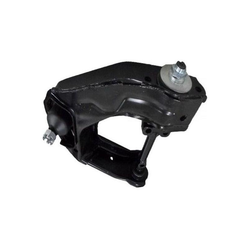 Bandeja De Suspensão Esquerda Hilux 4cil 2.8l 4x4 1997 A 200 - NPX Imports