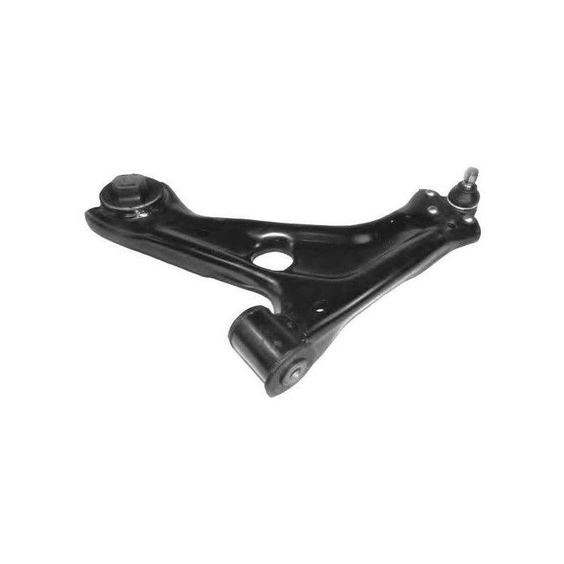 Bandeja De Suspensão Esquerda Linea 1.4 E 1.8 1.9 2009 A 201 - NPX Imports