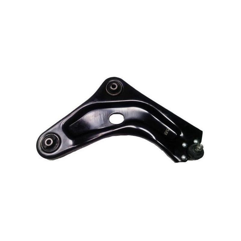 Bandeja De Suspensão Esquerda Peugeot 208 2013 Em Diante - NPX Imports