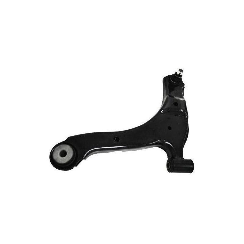 Bandeja De Suspensão Esquerda Pt Cruiser 2002 Em Diante - NPX Imports