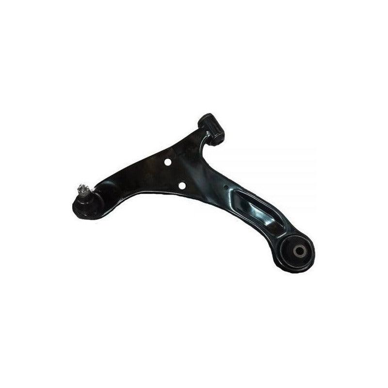 Bandeja De Suspensão Esquerda Vitara Gran Vitara 2005 Em Dia - NPX Imports