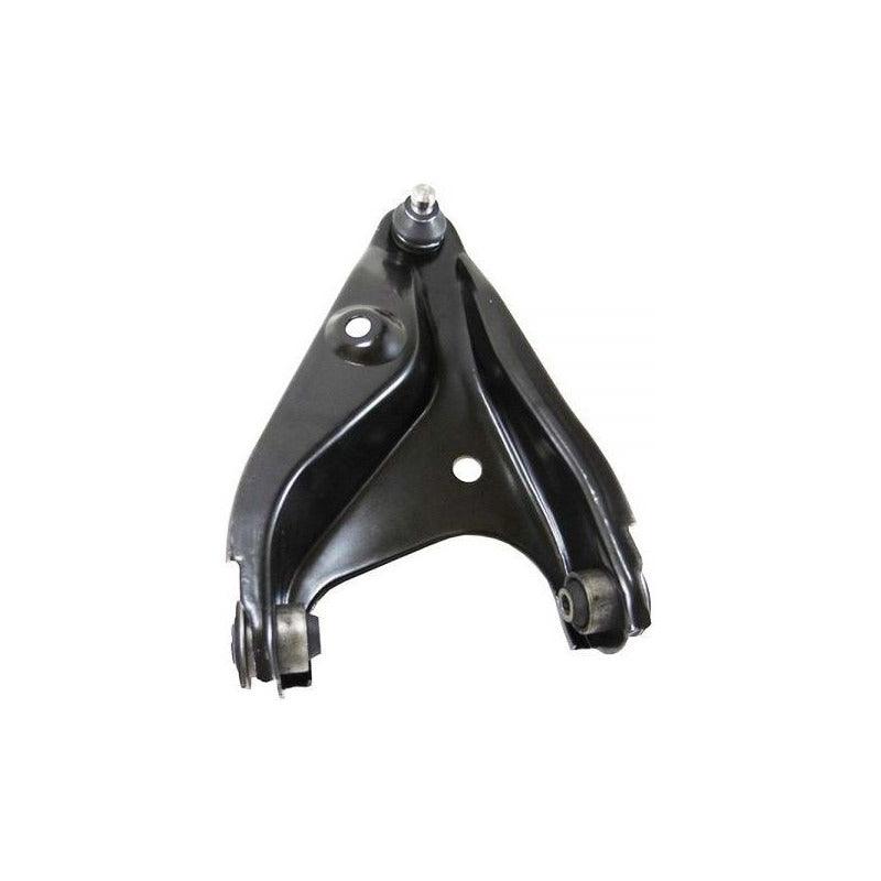 Bandeja De Suspensão Logan 2004 A 2013 Completa - NPX Imports