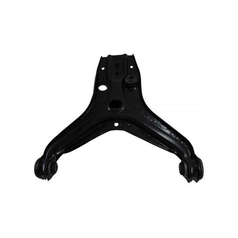 Bandeja Dianteira 80 90 1981 A 1991 - NPX Imports