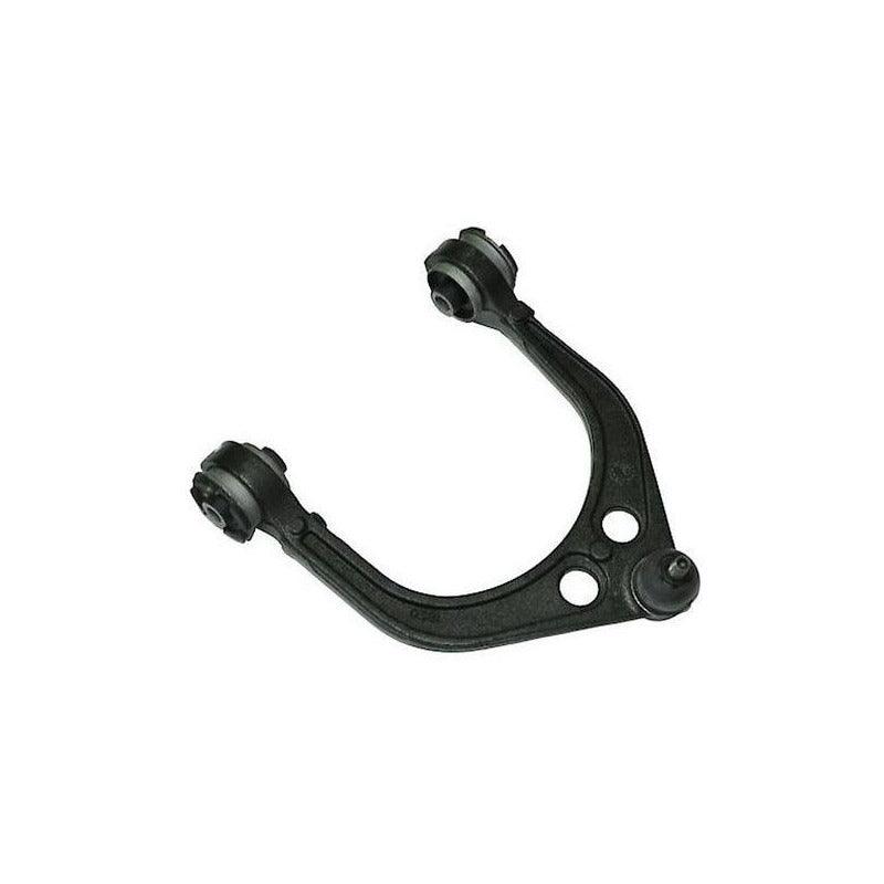 Bandeja Dianteira Aplus Chrysler 300 C 4x2 2005-2014 Ld - NPX Imports