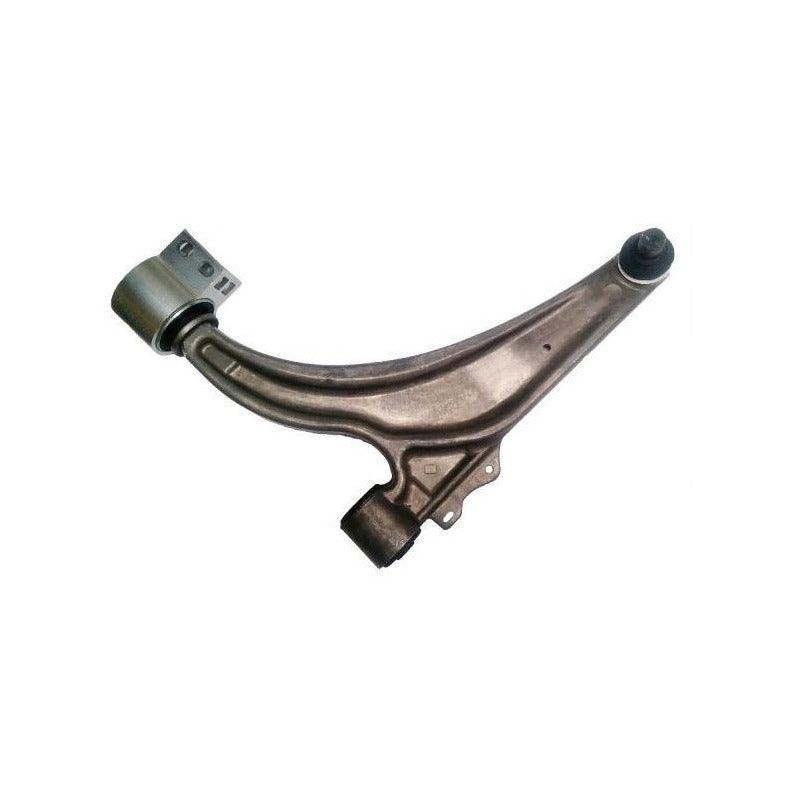 Bandeja Dianteira Cruze 2011 Em Diante Completa - NPX Imports