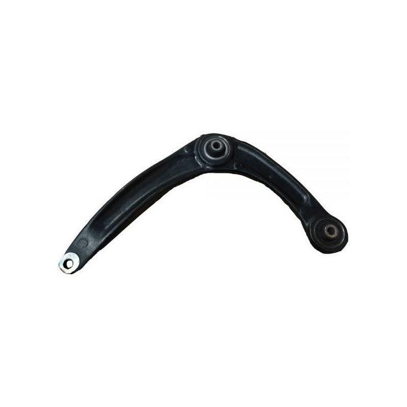 Bandeja Dianteira Dir Peugeot 408 2012 Em Diante - NPX Imports