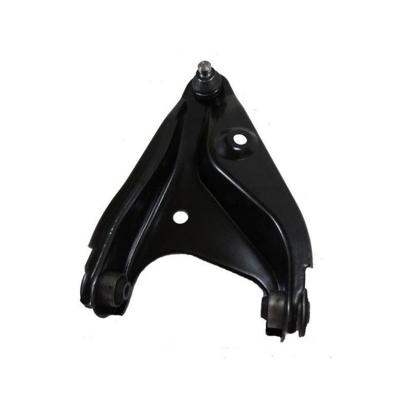 Bandeja Dianteira Dir Sandero Logan 2014 Em Diante - NPX Imports