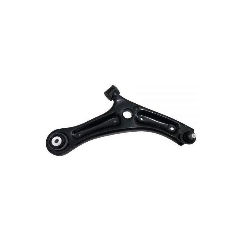 Bandeja Dianteira Ecosport 1.6 Manual 2013 Em Diante - NPX Imports