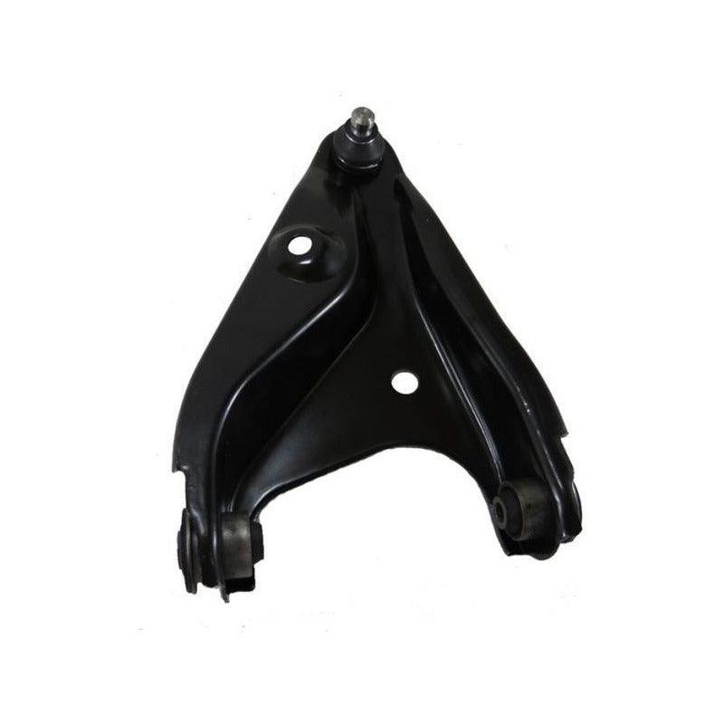 Bandeja Dianteira Esq Sandero Logan 2014 Em Diante - NPX Imports