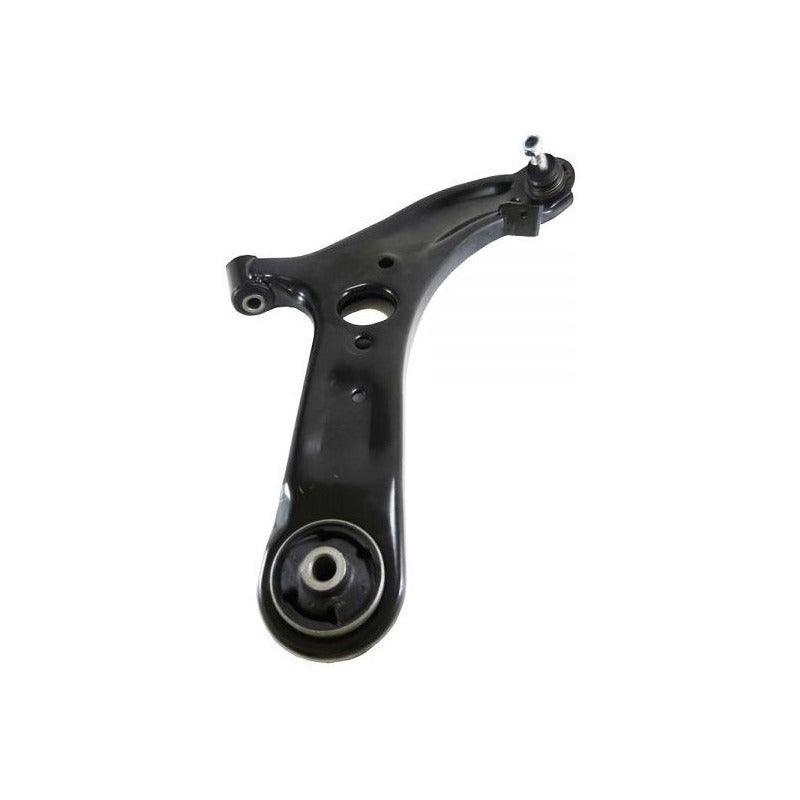 Bandeja Dianteira Hb20 1.0 E 1.6 2016 Em Diante Com Limit - NPX Imports