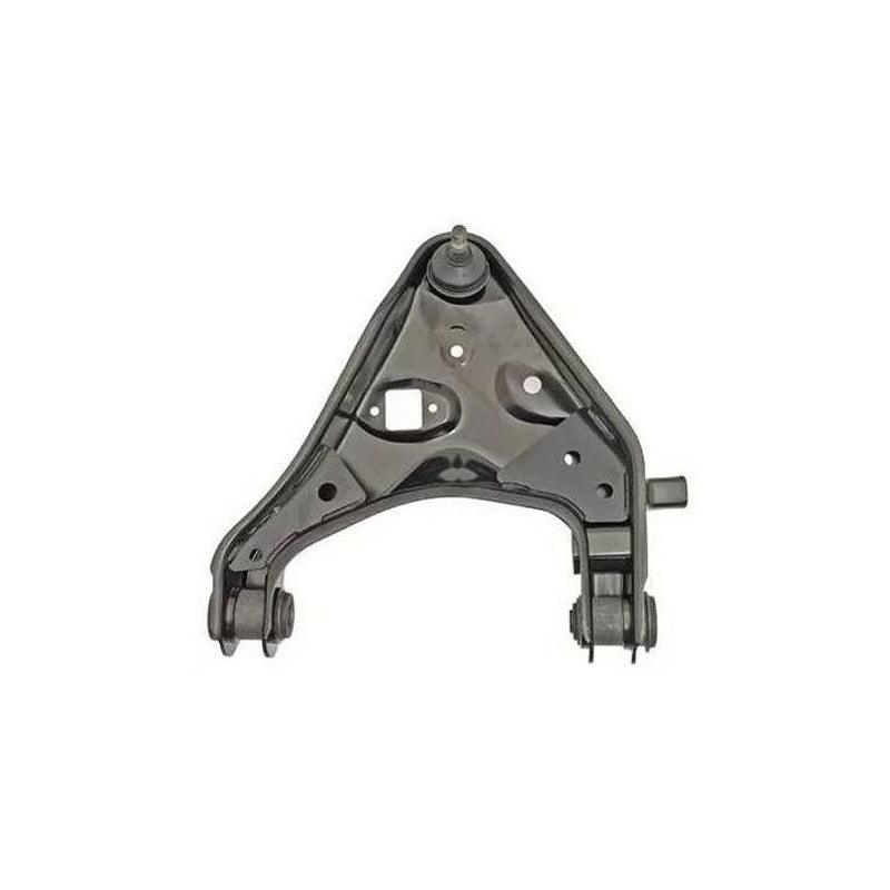 Bandeja Dianteira Inferior Ranger 1997 Em Diante 4x2 E 4x4 E - NPX Imports