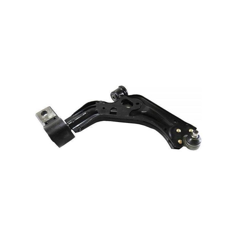 Bandeja Dianteira Ka 2008 A 2013 Direção Mecânica Completa - NPX Imports